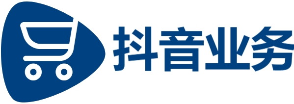 52线报网-dy点赞充值秒到账-小红书业务平台官网